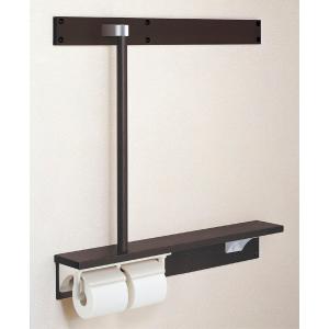 NKF-6WU2L　NKF-6WU2R　スタンダード　LIXIL　INAX　後付棚手すり