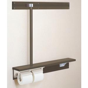 INAX（イナックス） NKF-3WU2 スタンダード LIXIL INAX 棚手すり（L型