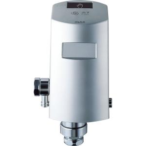 三菱電機（MITSUBISHI ELECTRIC） 【即納・在庫品】PD-50HF 計器用変圧