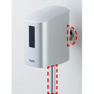 LIXIL LIXIL・INAX OKU-A100SD 小便器自動洗浄システム オート LIXIL LIXIL・INAX OKU-A100SD 小便器自動洗浄システム オート