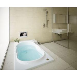 TOTO TYB3111GAS TOTO 浴室換気暖房乾燥機「三乾王」 1室換気タイプ