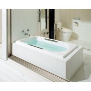 Toto 浴槽 バスタブの商品一覧 浴室 浴槽 洗面所 住宅設備 Diy 工具 通販 Yahoo ショッピング