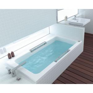TOTO PAS1621LJ PAS1621RJ TOTO 浴槽 ネオエクセレントバス 一方半