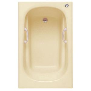 ダイドレ:掃兼ドレン 非防水層用 型式:CODD 100 : 配管部品 ヤフー店