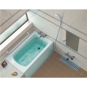 滝川（TAKIGAWA） 代引き不可 コンパクトサイズな紫外線消毒器