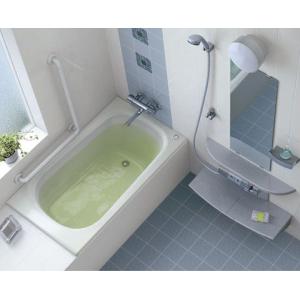 TOTO PAS1621LJ PAS1621RJ TOTO 浴槽 ネオエクセレントバス 一方半