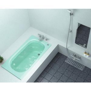 totoブローバスポンプユニット本体5千円売り TOTO PNQ1440RJK PNQ1440LJK TOTO 浴槽 ネオマーブバス ブローバスSXII