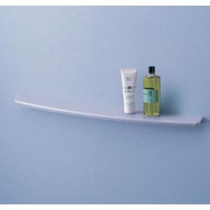 Toto 浴室収納棚の商品一覧 浴室 浴槽 洗面所 住宅設備 Diy 工具 通販 Yahoo ショッピング