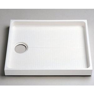 PWP800N2W　TOTO　洗濯機パン　800サイズ