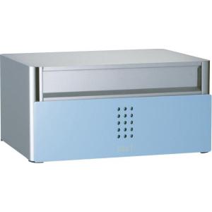 TOTO REW12A1BK TOTO 湯ぽっと 小型電気温水器 約12L据え置きタイプ