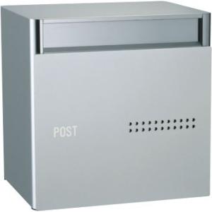 TOTO REW12A1BK TOTO 湯ぽっと 小型電気温水器 約12L据え置きタイプ