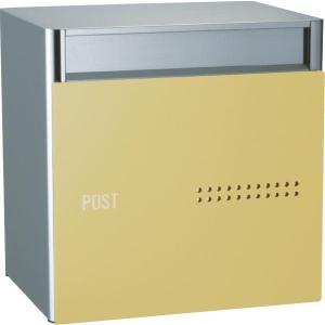 TOTO REW12A1BK TOTO 湯ぽっと 小型電気温水器 約12L据え置きタイプ