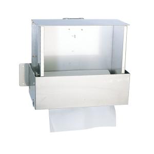 TOTO YKT300MN TOTO ペーパータオルホルダー : アクアshop - 通販