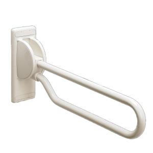 新品・未使用　TOTO パブリック用手すり(樹脂被覆タイプ) T112CP7 TOTO TOTO T112C6 パブリック用手すり 樹脂被覆タイプ φ34 多用途用 I