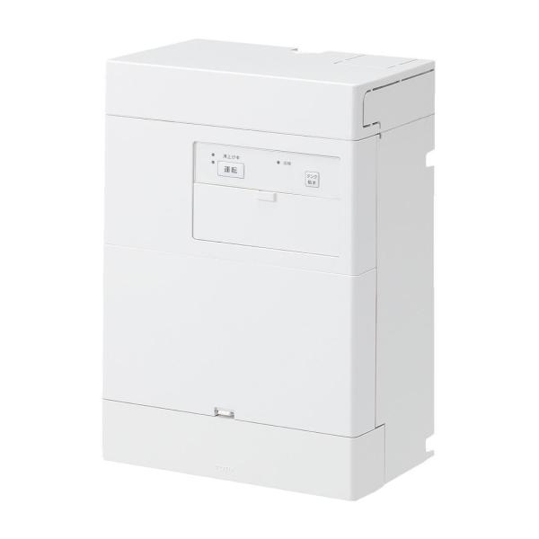 REAH03B11RS32S4K　TOTO　湯ぽっと　小型電気温水器　3L壁掛けタイプ（自動水栓一体...