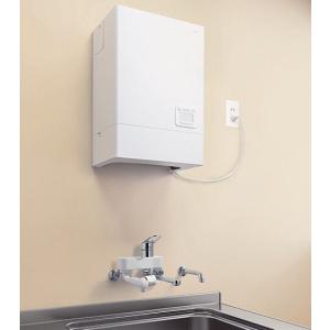 TOTO REDJ12A22R TOTO 湯ぽっと 小型電気温水器 約12L壁掛けタイプ