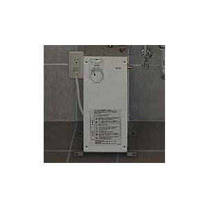 TOTO REW06A1E1N TOTO 湯ぽっと 小型電気温水器 約6L据え置き TOTO REW06A1E1N TOTO 湯ぽっと 小型電気温水器 約6L据え置き