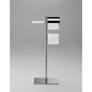 26802400 ハンスグローエ Hansgrohe クロマ セレクトS ハンドシャワー