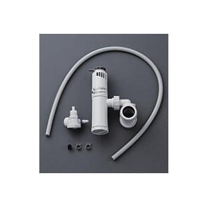 TOTO RHE710R TOTO 湯ぽっと別売部材 元止め式電気温水器用 洗面 TOTO RHE710R TOTO 湯ぽっと別売部材 元止め式電気温水器用 洗面