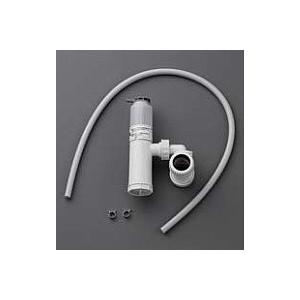 TOTO RHE97H-32 TOTO 湯ぽっと 別売部材 先止め式電気温水器用 洗面