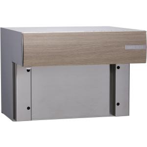 TOTO TYR1014BD 洗面所暖房機　新品未使用送料込み　消費税無し 楽天市場】[TYR1014BD] TYR1000シリーズ TOTO 洗面所暖房機 洗面所