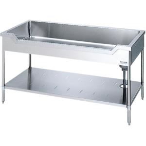 LIXIL（リクシル） サンウェーブ 業務用設備機器 ステンレス作業機器