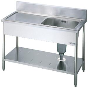 LIXIL S-1SC090A0BR S-1SC090A0BL LIXIL サンウェーブ 業務用 LIXIL S-1SC090A0BR S-1SC090A0BL LIXIL サンウェーブ 業務用