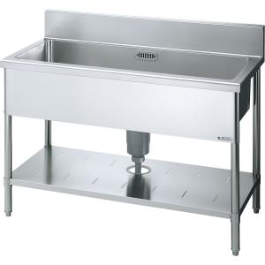 TOTO REAH03B1R TOTO 湯ぽっと 小型電気温水器 3L壁掛けタイプ 適温