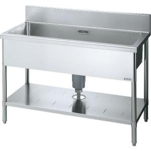 LIXIL（リクシル） S-1SN180B0B S-1SN180B0N LIXIL サンウェーブ 業務