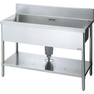 冷蔵ショーケース サンデン VRS-68XE（J16700514）中古 : 業務用