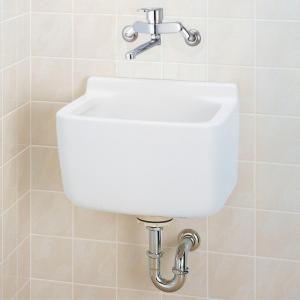 TOTO SK500 TOTO マルチシンク（小形） 水栓なしセット : アクアshop