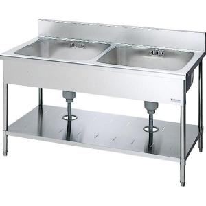 LIXIL（リクシル） S-1SN120B0B S-1SN120B0N LIXIL サンウェーブ 業務