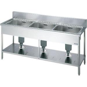 LIXIL（リクシル） S-1SN060A0B S-1SN060A0N LIXIL サンウェーブ 業務