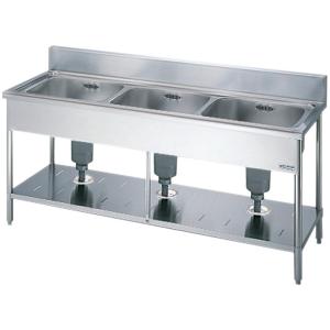 LIXIL S-1SN090B0B S-1SN090B0N LIXIL サンウェーブ 業務用 LIXIL S-1SN090B0B S-1SN090B0N LIXIL サンウェーブ 業務用