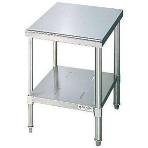 LIXIL（リクシル） S-1SN060A0B S-1SN060A0N LIXIL サンウェーブ 業務