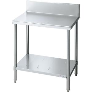 S-NWT075B0B　S-NWT075B0N　LIXIL　サンウェーブ　業務�