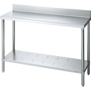 LIXIL（リクシル） S-2SN100A0B LIXIL サンウェーブ 業務用流し台 間口