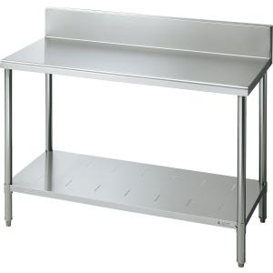 サンウェーブ ステンレス製 1槽シンク 流し台 シンク 業務用 横120cm