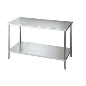 LIXIL（リクシル） S-2SN150B0B S-2SN150B0N LIXIL サンウェーブ 業務