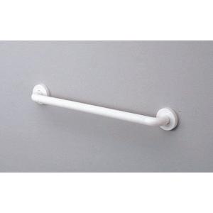 TOTO TS134GLCY6S TOTO インテリア・バー Lタイプ(前出寸法65mm TOTO TS134GLCY6S TOTO インテリア・バー Lタイプ(前出寸法65mm
