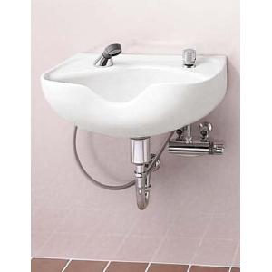 TOTO 小型電気温水器 REW12A1D1RR 1入 TOTO ○TOTO 小型電気温水器【REW12A1D1RR】湯ぽっと 約12L