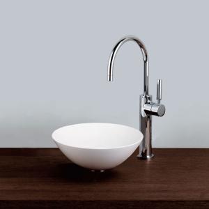 INAX（イナックス） L-SR-20/XG2 LIXIL INAX 信楽／壷新 中型手洗器