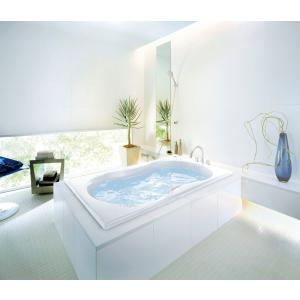 LIXIL（リクシル） TBND2-1600HPR TBND2-1600HPL LIXIL INAX 浴槽