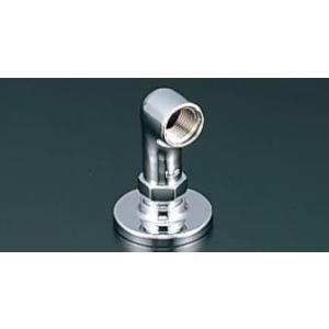 31815004 ハンスグローエ Hansgrohe フォーカス M41 シングルレバー