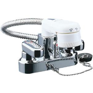 INAX（イナックス） LF-E345SYC LF-E345SYCN LIXIL INAX 吐水口引出式