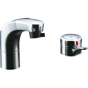 INAX（イナックス） SF-800SYU SF-800SYNU LIXIL INAX ホース引出式