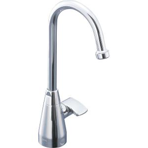 INAX（イナックス） JF-AJ461SYX(JW) LIXIL INAX 浄水器内蔵シングル