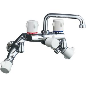 TOTO TYR621R TOTO 浴室換気暖房乾燥機 三乾王 壁掛けタイプ 戸建住宅