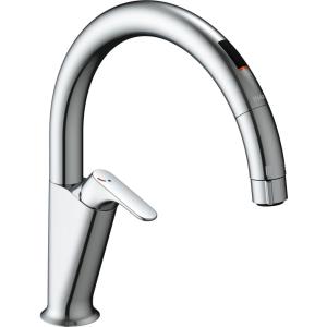LIXIL キッチン用タッチレス水栓 ナビッシュ B5タイプ キッチン LIXIL キッチン用タッチレス水栓 ナビッシュ B5タイプ キッチン