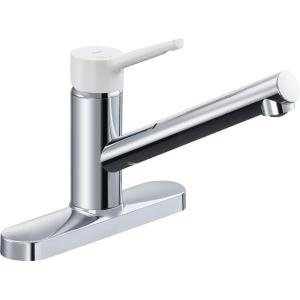 INAX（イナックス） SF-HB430SYA LIXIL INAX キッチン用水栓金具 ツー